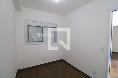 Quarto de apartamento à venda com 2 quartos, 38m² em Vila Formosa, São Paulo