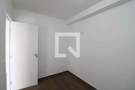 Quarto de apartamento à venda com 2 quartos, 38m² em Vila Formosa, São Paulo