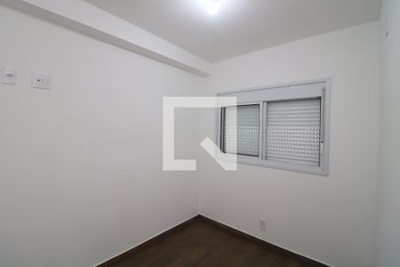 Quarto de apartamento à venda com 2 quartos, 38m² em Vila Formosa, São Paulo