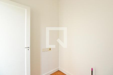 Apartamento para alugar com 91m², 2 quartos e sem vaga Apartamento para alugar com 91m², 2 quartos e sem vagaQuarto de Serviço