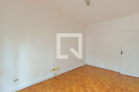 Apartamento para alugar com 91m², 2 quartos e sem vaga Apartamento para alugar com 91m², 2 quartos e sem vagaQuarto 2