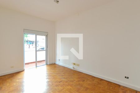 Apartamento para alugar com 91m², 2 quartos e sem vaga Apartamento para alugar com 91m², 2 quartos e sem vagaQuarto 2
