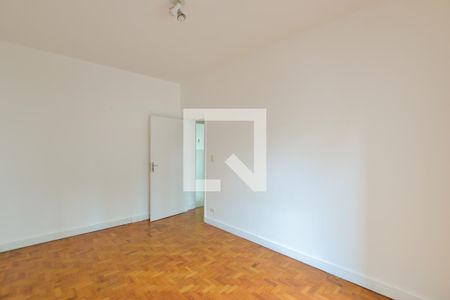 Apartamento para alugar com 91m², 2 quartos e sem vaga Apartamento para alugar com 91m², 2 quartos e sem vagaQuarto 2