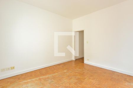 Apartamento para alugar com 91m², 2 quartos e sem vaga Apartamento para alugar com 91m², 2 quartos e sem vagaSala