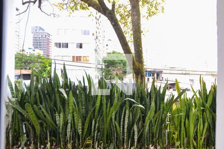 Apartamento para alugar com 91m², 2 quartos e sem vaga Apartamento para alugar com 91m², 2 quartos e sem vagaVista do Quarto 1