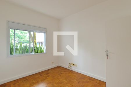 Apartamento para alugar com 91m², 2 quartos e sem vaga Apartamento para alugar com 91m², 2 quartos e sem vagaQuarto 1