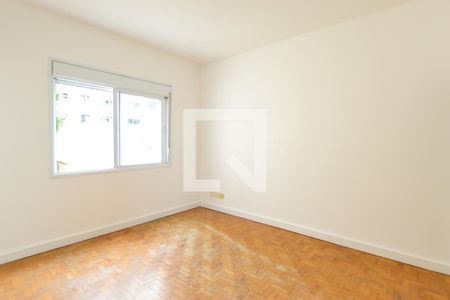 Apartamento para alugar com 91m², 2 quartos e sem vaga Apartamento para alugar com 91m², 2 quartos e sem vagaSala