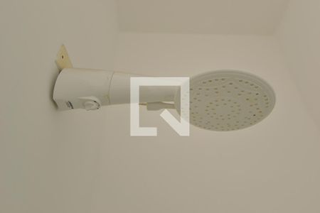 Apartamento para alugar com 91m², 2 quartos e sem vaga Apartamento para alugar com 91m², 2 quartos e sem vagaBanheiro