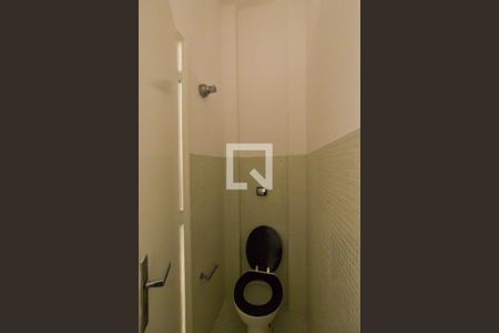 Apartamento para alugar com 91m², 2 quartos e sem vaga Apartamento para alugar com 91m², 2 quartos e sem vagaLavabo