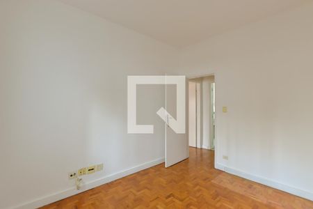 Apartamento para alugar com 91m², 2 quartos e sem vaga Apartamento para alugar com 91m², 2 quartos e sem vagaQuarto 1