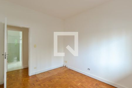 Apartamento para alugar com 91m², 2 quartos e sem vaga Apartamento para alugar com 91m², 2 quartos e sem vagaQuarto 1