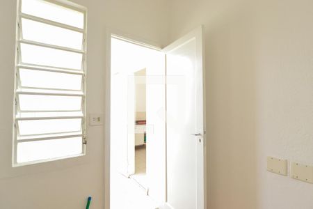 Apartamento para alugar com 91m², 2 quartos e sem vaga Apartamento para alugar com 91m², 2 quartos e sem vagaQuarto de Serviço