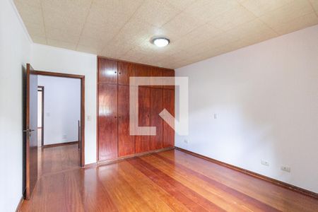 Quarto 1 de casa à venda com 4 quartos, 247m² em Bela Vista, Osasco