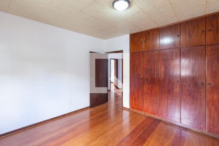 Quarto 1 de casa à venda com 4 quartos, 247m² em Bela Vista, Osasco