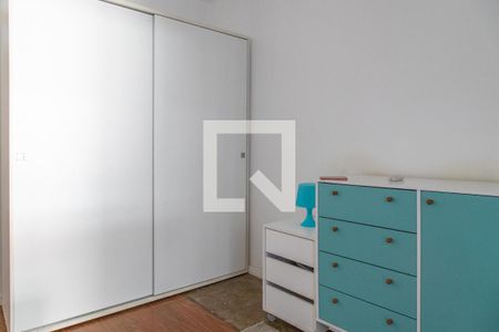 Quarto 1 de apartamento para alugar com 3 quartos, 105m² em Recreio dos Bandeirantes, Rio de Janeiro