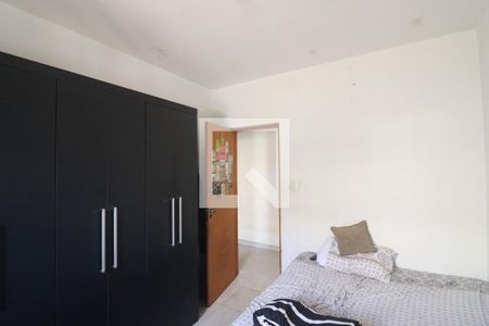 Quarto 2 de casa à venda com 2 quartos, 140m² em Parque Peruche, São Paulo