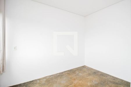 Quarto 2 de casa de condomínio para alugar com 2 quartos, 77m² em Setor Habitacional Jardim Botânico, Brasília