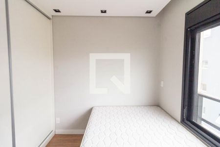 Apartamento para alugar com 1 quarto, 32m² em Centro, Osasco