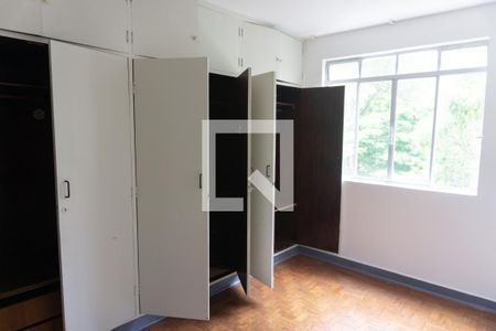 Quarto  2 de apartamento para alugar com 2 quartos, 75m² em Bela Vista, São Paulo