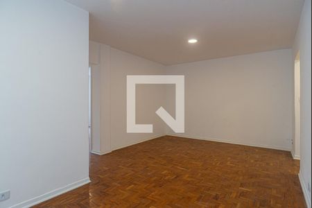 Apartamento para alugar com 75m², 2 quartos e sem vagaSala