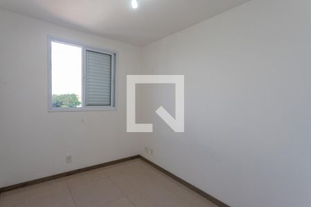 Quarto 1 de apartamento para alugar com 2 quartos, 47m² em Centro, Diadema