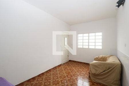 Sala 2 de casa à venda com 4 quartos, 280m² em Imirim, São Paulo