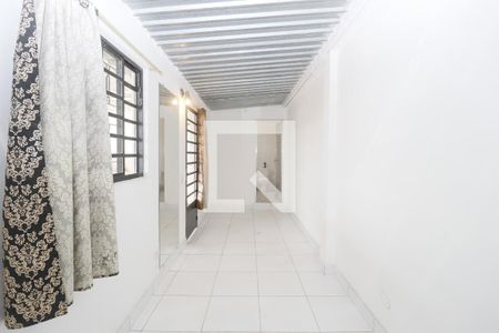 Sala 1 de casa à venda com 4 quartos, 280m² em Imirim, São Paulo