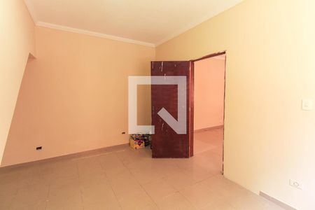 Quarto de casa de condomínio para alugar com 1 quarto, 60m² em Brás, São Paulo