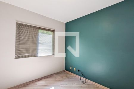 Quarto 1 de apartamento para alugar com 2 quartos, 61m² em Taboão, São Bernardo do Campo