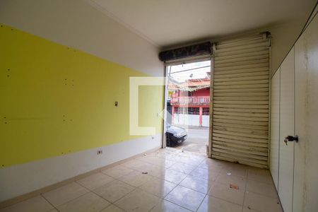 Salão de casa à venda com 4 quartos, 110m² em Vila Verde, São Paulo