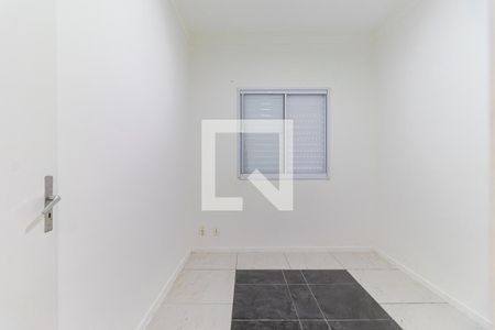 Quarto 1 de apartamento para alugar com 2 quartos, 46m² em Vila do Castelo, São Paulo