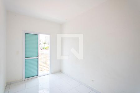 Quarto 2 de apartamento à venda com 2 quartos, 80m² em Vila Floresta, Santo André