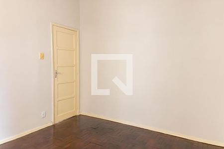 Quarto 1 de casa para alugar com 2 quartos, 90m² em Cachambi, Rio de Janeiro