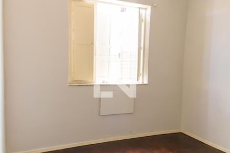 Quarto 1 de casa para alugar com 2 quartos, 90m² em Cachambi, Rio de Janeiro