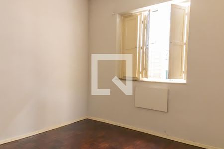 Quarto 1 de casa para alugar com 2 quartos, 90m² em Cachambi, Rio de Janeiro