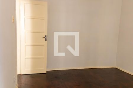 Quarto 1 de casa para alugar com 2 quartos, 90m² em Cachambi, Rio de Janeiro