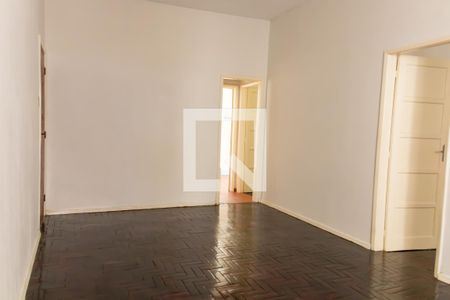 Sala de casa para alugar com 2 quartos, 90m² em Cachambi, Rio de Janeiro