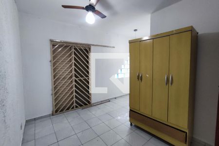 Casa para alugar com 2 quartos, 90m² em Vila Ré, São Paulo