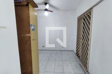 Casa para alugar com 2 quartos, 90m² em Vila Ré, São Paulo