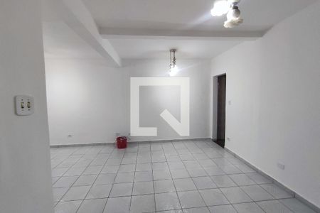 Casa para alugar com 2 quartos, 90m² em Vila Ré, São Paulo