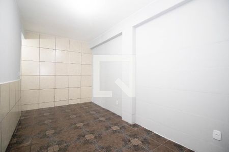 Quarto 2 de casa para alugar com 2 quartos, 60m² em Candangolândia, Brasília