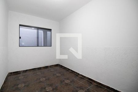 Quarto 1 de casa para alugar com 2 quartos, 60m² em Candangolândia, Brasília