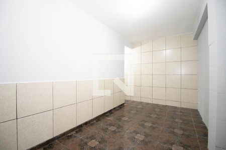 Quarto 2 de casa para alugar com 2 quartos, 60m² em Candangolândia, Brasília