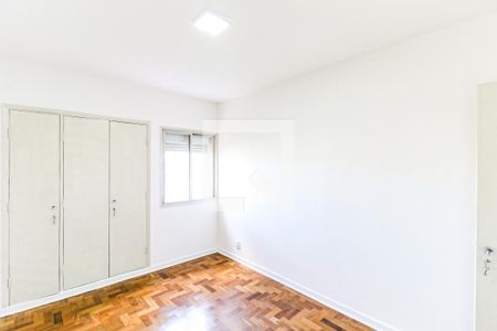 Quarto 2 de apartamento à venda com 3 quartos, 81m² em Santo Amaro, São Paulo