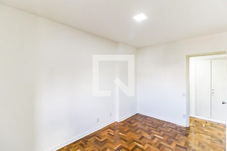 Quarto 1 de apartamento para alugar com 3 quartos, 81m² em Santo Amaro, São Paulo