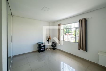 Quarto 1 de apartamento à venda com 2 quartos, 121m² em Medianeira, Porto Alegre