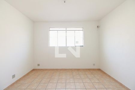 Sala  de casa para alugar com 2 quartos, 120m² em Pari, São Paulo