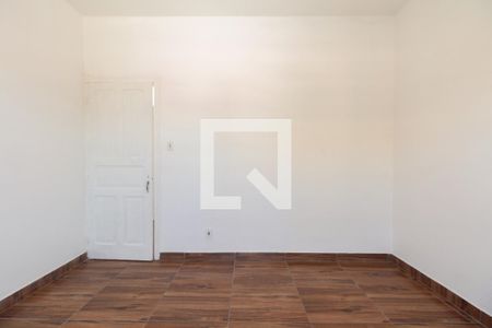 Quarto 1 de casa para alugar com 2 quartos, 120m² em Pari, São Paulo