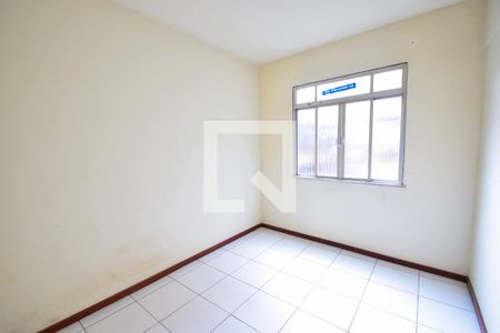 Quarto 2 de apartamento à venda com 2 quartos, 55m² em Quintino Bocaiúva, Rio de Janeiro