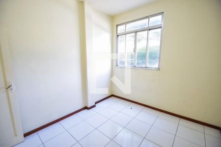 Quarto 1 de apartamento à venda com 2 quartos, 55m² em Quintino Bocaiúva, Rio de Janeiro